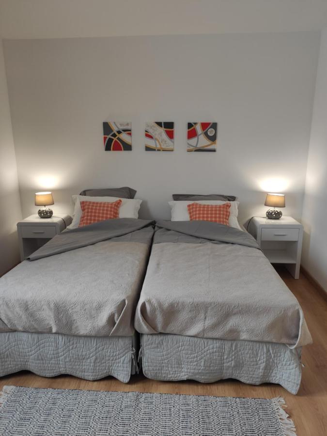 Villa Jeromine Porto-Vecchio  Kültér fotó